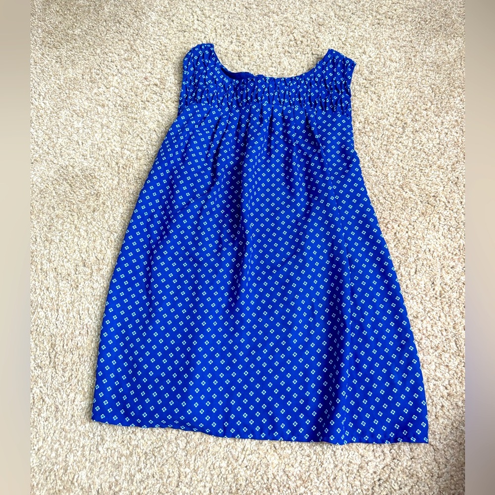 Beautiful, gently used ladies top.